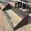 #5137-•-80in-gp-loading-bucket-image-2