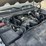 2013-chevrolet-silverado-1500-image-44