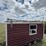 mobile-office-trailer-image-8