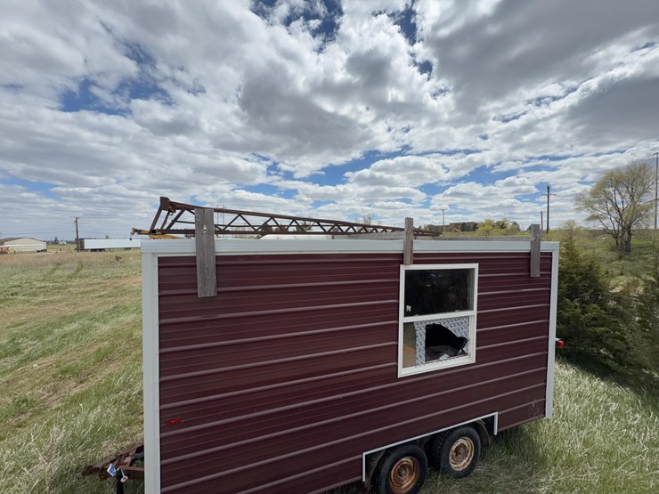 mobile-office-trailer-image-8
