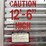 2000-kidron-semi-van-box-spray-trailer-image-13