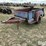 shop-built-trailer-image-1