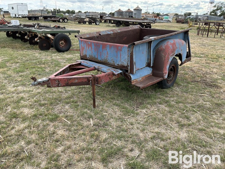 shop-built-trailer-image-1