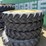 2-goodyear-320/90r50-floaters-image-7