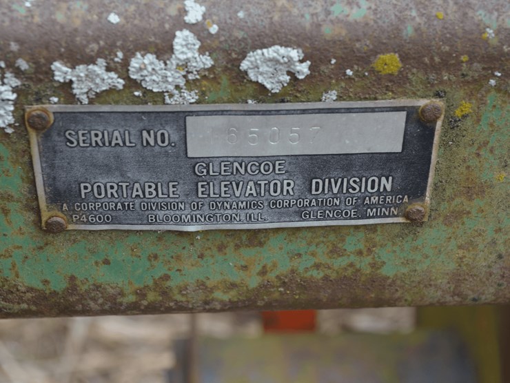 glencoe-soil-saver-image-9