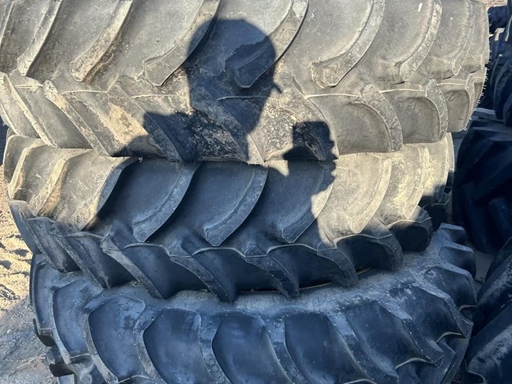 4-firestone-if380/80r38-tires-image-4