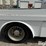 1990-international-7100-image-20