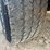 2007-dodge-ram-2500-image-25