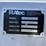 2016-ford-f350-sd-image-38