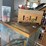 #7059-•-fish-tank-with-stand-and-tv-image-7