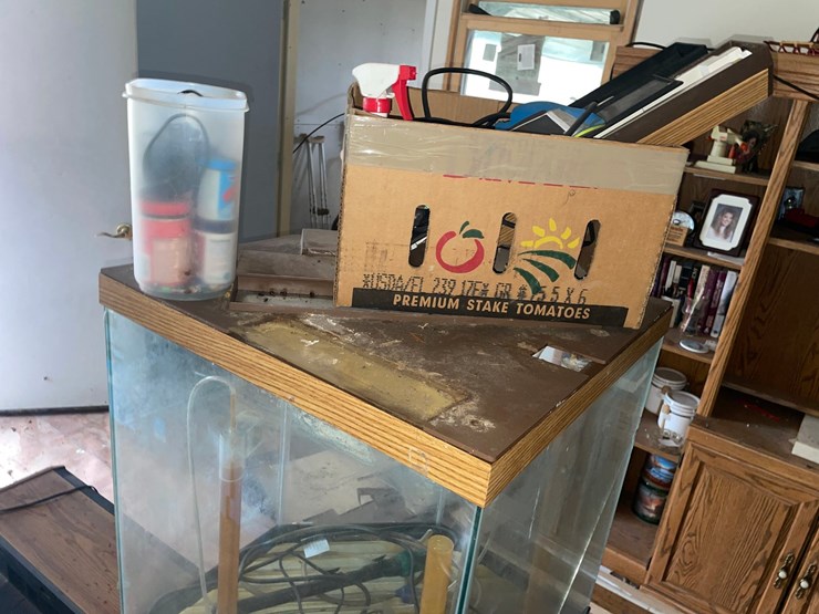 #7059-•-fish-tank-with-stand-and-tv-image-7