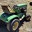 john-deere-212-image-5