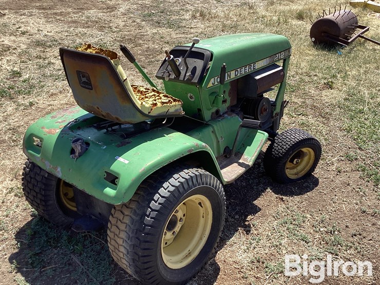 john-deere-212-image-5