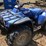 honda-fourtrax-300-image-3