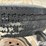 9.50r16-wheels-and-tires-image-16