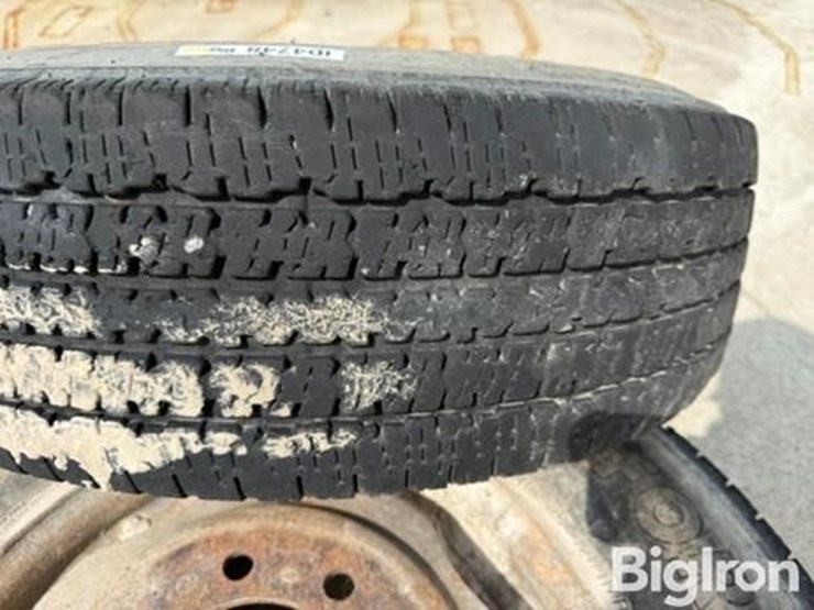 9.50r16-wheels-and-tires-image-16