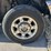 2015-ford-f250-xlt-image-4