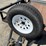 2002-innovative-utility-trailer-image-10