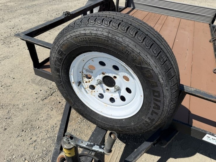 2002-innovative-utility-trailer-image-10
