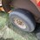 2009-king-trail-image-13