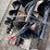 #9033-•-unused-gayi-skid-steer-post-hole-auger-with-(3)-bits-(o12)-image-11