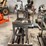 target-guardmatic-brick-saw-image-2