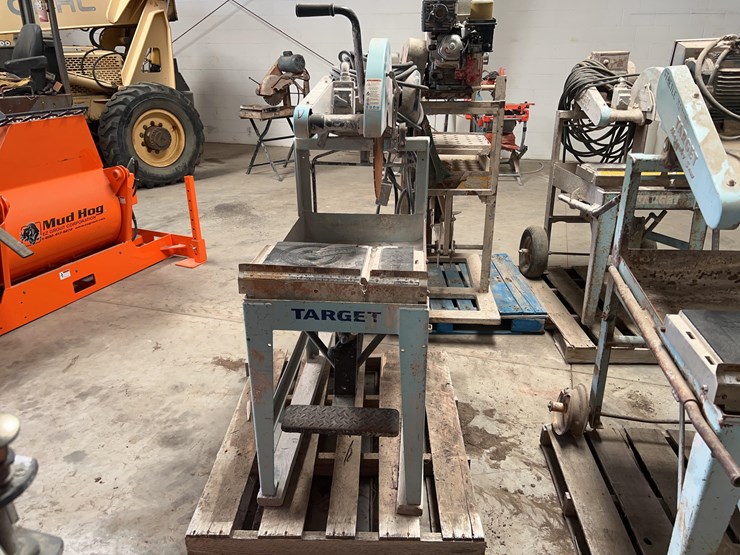 target-guardmatic-brick-saw-image-2