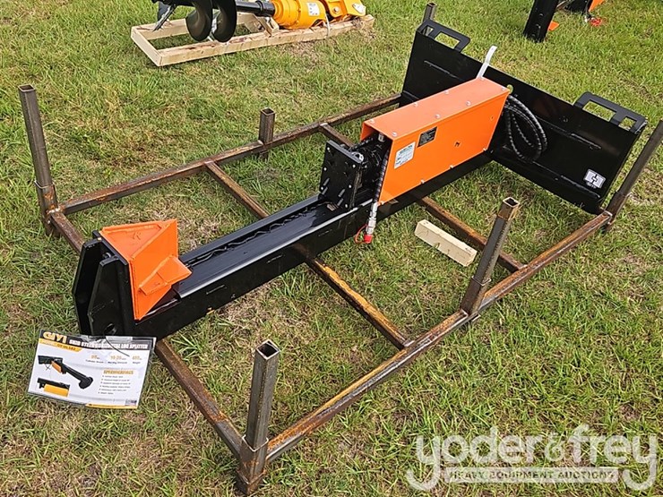unused-2026-giyi-gy-hls82-image-1