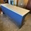 table/desk-image-3