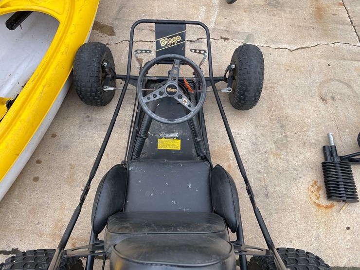#9019-•-dingo-go-cart-(o3)-image-15