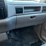 1996-dodge-ram-1500-image-11
