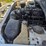 #24339-•-2014-dodge-charger-passenger-car-image-17