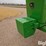 1991-john-deere-4455-image-10