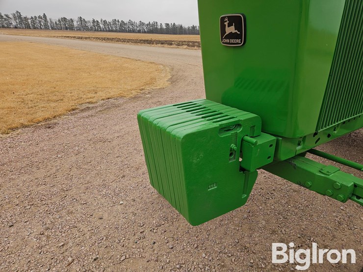 1991-john-deere-4455-image-10