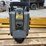2014-trimble-s8-gps-system-image-7
