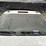 2002-chevrolet-silverado-3500-image-12