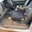 chevrolet-3500-image-18