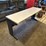table/desk-image-2