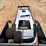 racecar-package-(dirt-late-model)-image-18
