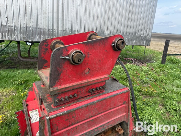 doosan-dx300-lc-image-10