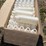 53--3-quart-calf-bottles-image-2