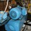 75hp-&-20hp-hydraulic-power-pack-system-w/-cooling-system-control-debarker-area-image-2