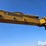 liebherr-r925-image-18