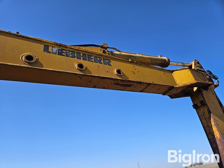 liebherr-r925-image-18