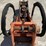 komatsu-pc220-lc-6l-image-18