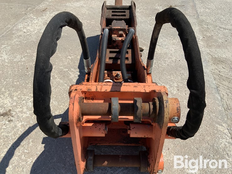 komatsu-pc220-lc-6l-image-18