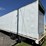 matlock-dry-van-semi-trailer-image-2