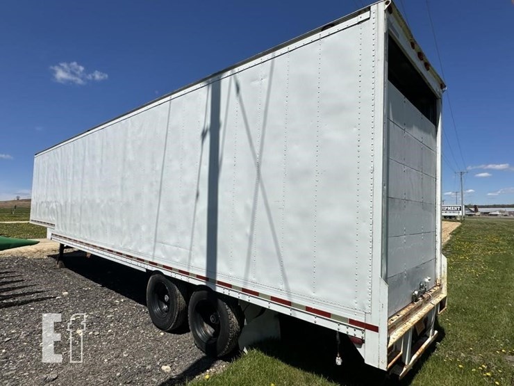 matlock-dry-van-semi-trailer-image-2