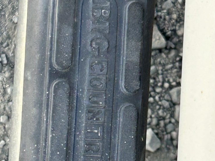 2011-ford-f150-xl-image-30