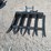 #l43-025-•-lot-l43-025-image-1